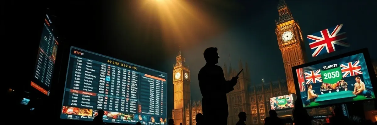 RTP, fees and caps combined into one cost of play: best betting sites guide for players in the UK