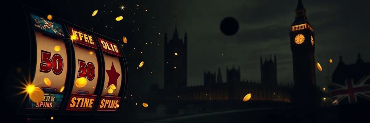 From rounds to withdrawable balance: the arithmetic for players in the UK