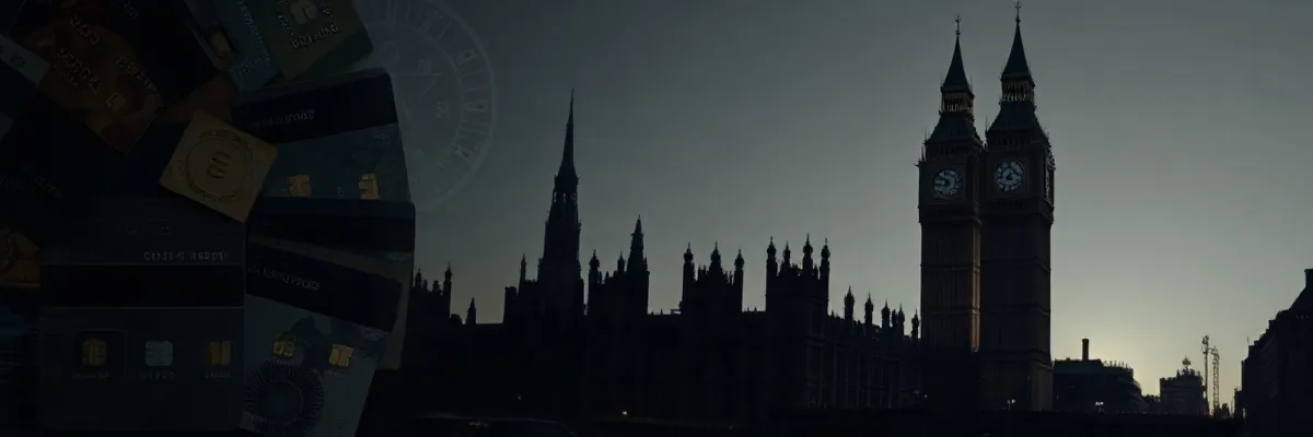 new uk casinos in the UK — Payment and support maturity: where newer sites usually stumble