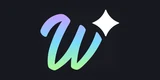 Winplace